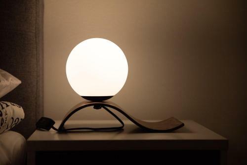 Apartment Loimu C75