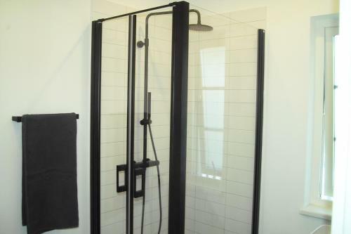 Design Ferienhaus Am Pl�ner See In Ostseen�he