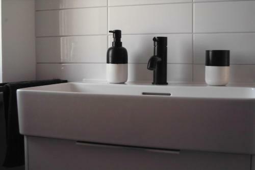 Design Ferienhaus Am Pl�ner See In Ostseen�he