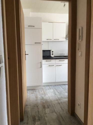 Apartamento Ferienwohnung A&k