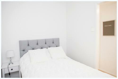 Apartamento Crystal Suites 1
