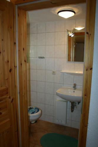 Boddenbrise