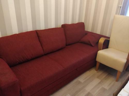 Hostal Residence Lehtinen