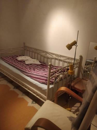 Hostal Residence Lehtinen