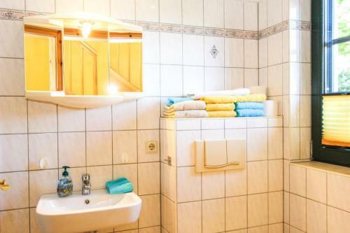 Apartamento Oliver-grolik