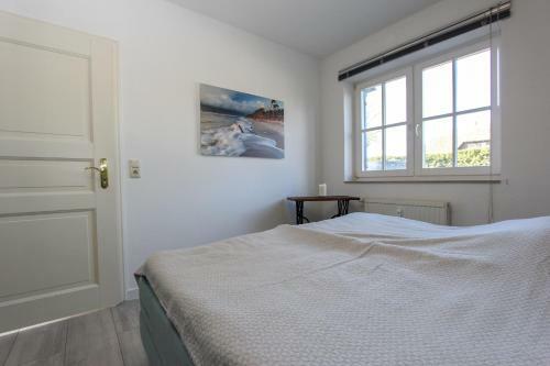 Apartamento Horizont