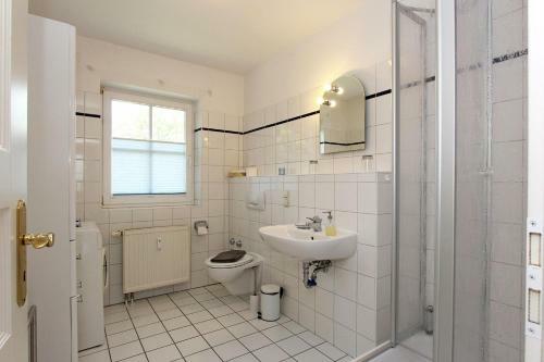 Apartamento Horizont
