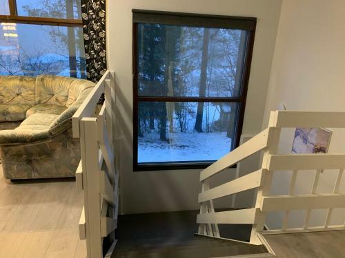 Revontuli Apartments