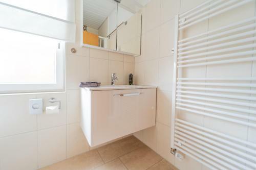 Hostal Strandbude Borkum