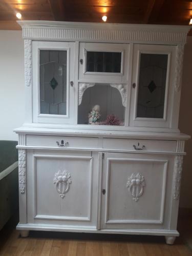 Apartamento Der Liebe Friese - Liebenswert -