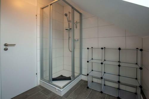 Apartamento D�nenkoje Nord