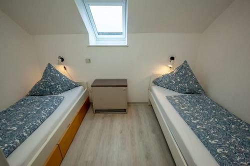 Apartamento D�nenkoje Nord
