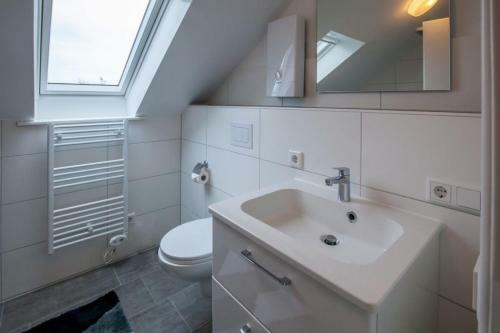 Apartamento D�nenkoje Nord