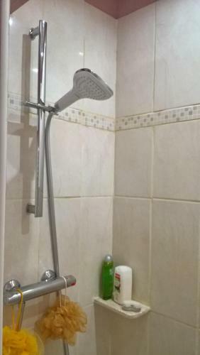 Bed & Breakfast Villa L'ambiance