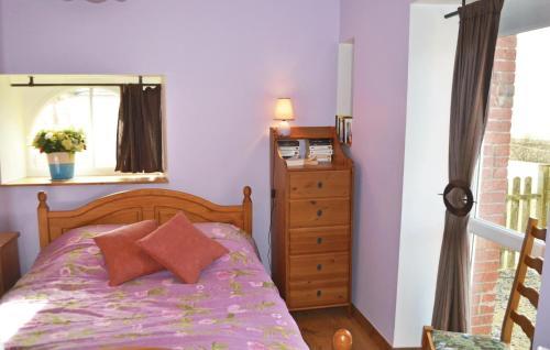 Holiday Home La Foret Fouesnant 2