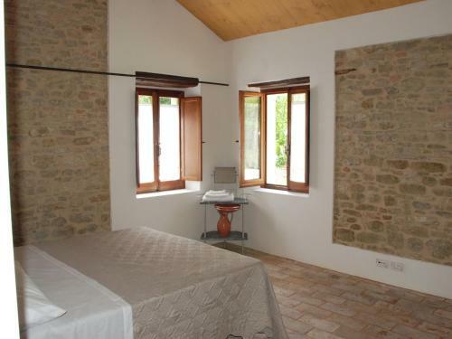 Agroturismo Lisa