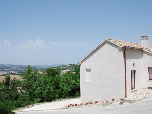 Agroturismo Lisa