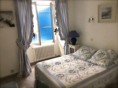 Hotel L'estuaire