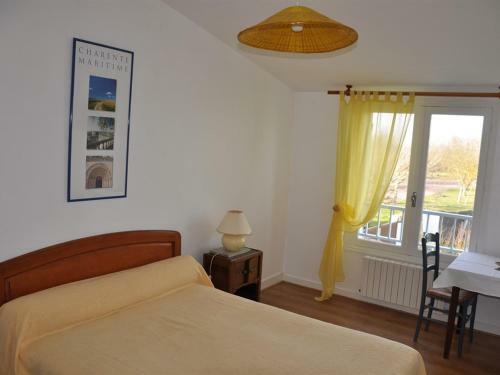 Hotel L'estuaire