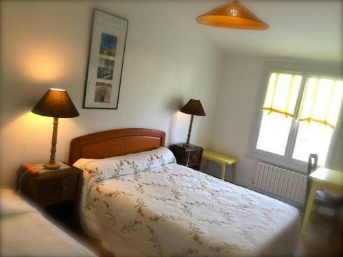 Hotel L'estuaire