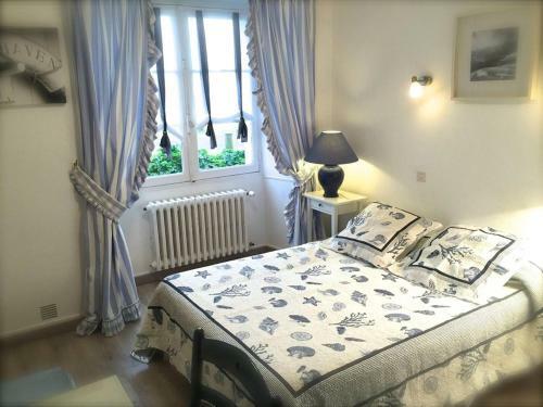 Hotel L'estuaire
