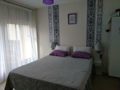 L'echapp�e Hotel