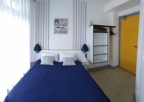 L'echapp�e Hotel