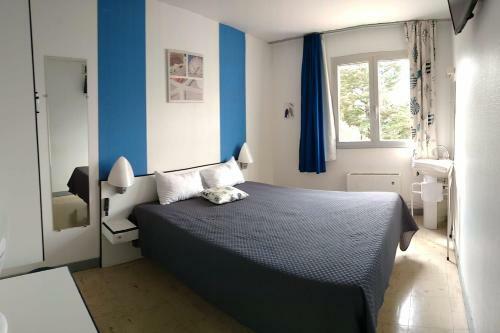 L'echapp�e Hotel