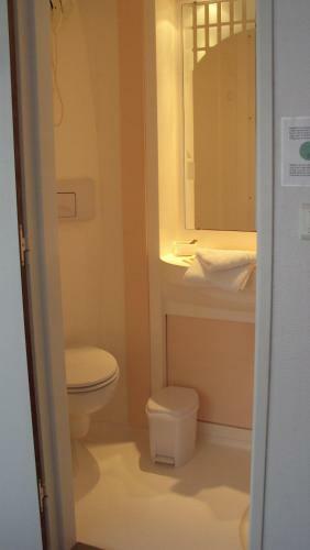L'echapp�e Hotel