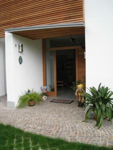 B&B Anna Maria