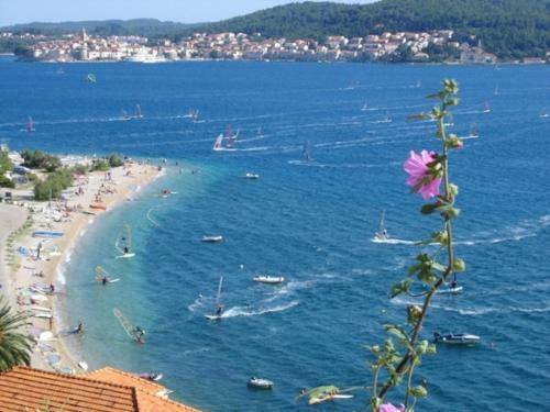 Apartmani An?elka