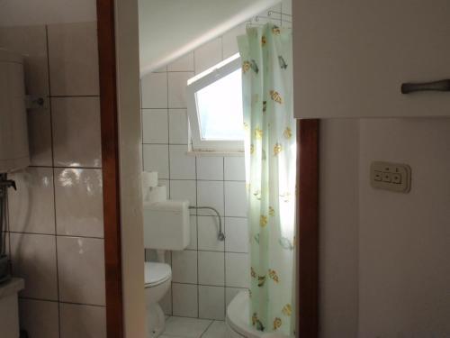 Apartmani An?elka