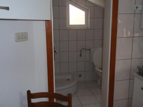 Apartmani An?elka
