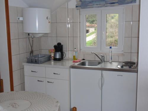Apartmani An?elka