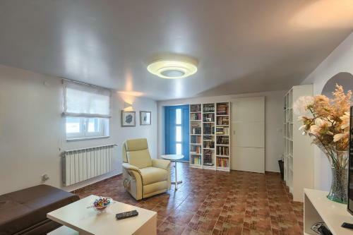 Villa Emma