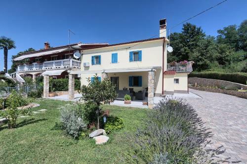 Villa Emma