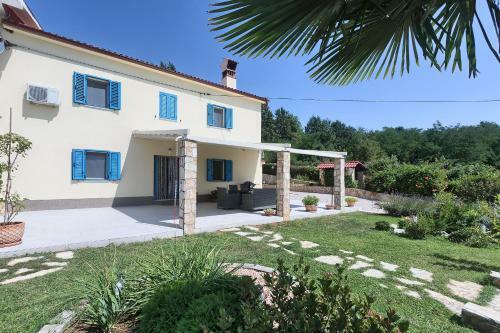 Villa Emma