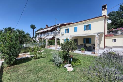 Villa Emma