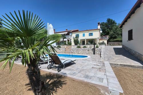 Villa Emma