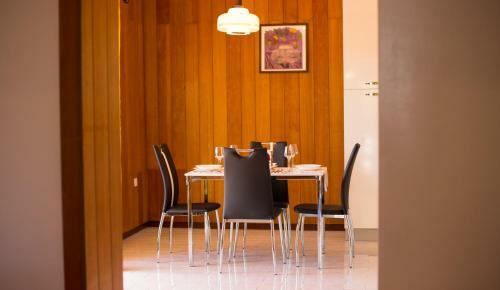 Apartment Sanja