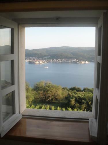 Apartment Bogoje