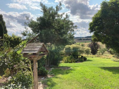 Bed & Breakfast Zweibettzimmer Pension Volgenandt