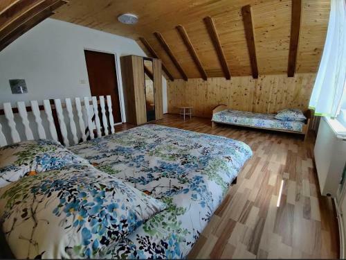 Apartman Niki