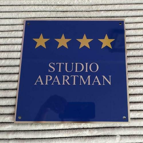 Apartman Niki