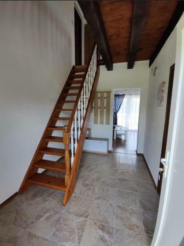 Apartman Niki