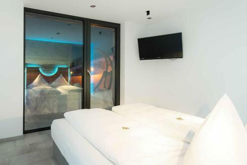 Apartamento Edlg�tl