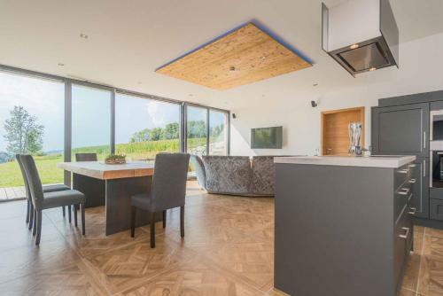 Apartamento Edlg�tl