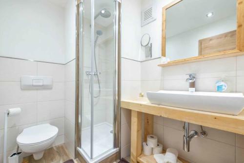 Apartamento Edlg�tl