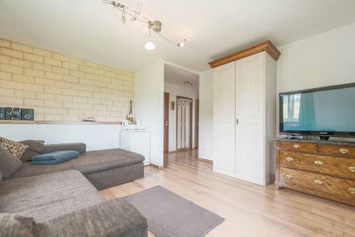 Apartamento Edlg�tl