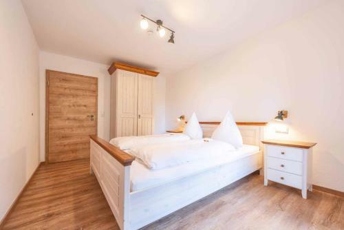 Apartamento Edlg�tl